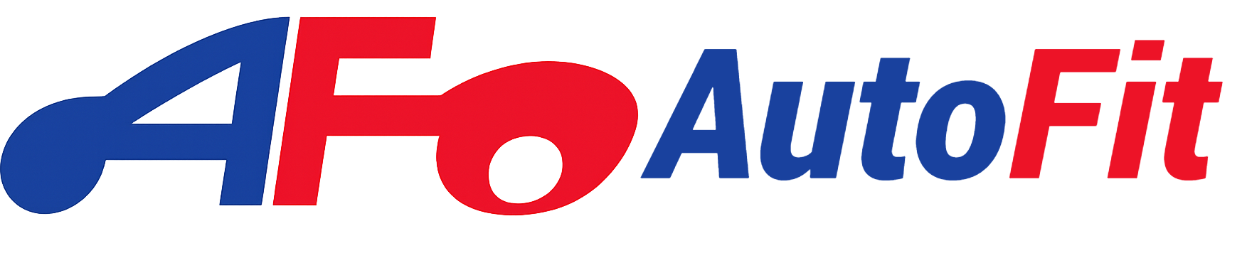 AutoFit